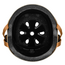 Casca pentru copii LIONELO Helmet Blue Sky, 5 image
