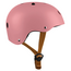 Детский шлем LIONELO Helmet Pink Rose, изображение 6