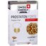 Витамины в капсулах SWISS ENERGY PROSTATON FORTE, блистер, 30 капсул, изображение 2
