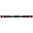 Bara tractiuni FUNFIT 4590, 2 image