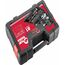 Set de scule de mana TOP TOOLS 1/4, 1/2, (81 articole), 3 image