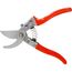 Foarfeca de gradina MPN, miner din aluminu, portocaliu 210mm, (set-1arc)