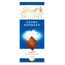 Ciocolata LINDT Excellence, cu lapte, 100 g, 2 image