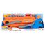 Транспортировщик с треком HOT WHEELS Speed Track, изображение 2