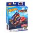 Игровой набор HOT WHEELS "Городской исследователь", изображение 6