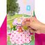 Papusa BARBIE Disney Princess Rapunzel, cu acsesorii, 7 image