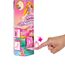 Papusa BARBIE Disney Princess Rapunzel, cu acsesorii, 5 image