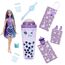 Кукла BARBIE Pop Reveal "Шарики таро", серия Bubble Tea, изображение 4