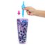 Кукла BARBIE Pop Reveal "Шарики таро", серия Bubble Tea, изображение 5