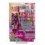 Набор BARBIE "Время покупок", изображение 10