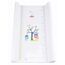 Masa pentru infasat CANGAROO Hello, 50 x 80 cm
