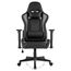 Scaun gaming SENSE7 Spellcaster Black and Gray, 3 image