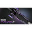 Trotineta QPLAY Future Eco, violet, 2 image