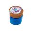 Jucarie antistres LOVIN Putty Pearl 80172, slimer, 210ml, 2 image
