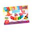 Plastilina LOVIN Sculpting Kit 41204, pentru modelare, 20 buc., 2 image