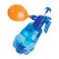 Set pompa baloane  100 buc, cu pompa 1.5 L, 3 image