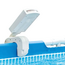 Pulverizator iluminat cu LED-uri pentru piscine cu cadru metalic INTEX, 2 image