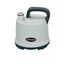 Pompa de drenaj pentru scurgerea apei din piscina INTEX, 220-240V, 3595 L/h