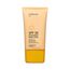 Солнцезащитный Лосьон Viorica Solar, Антиоксидантный, Spf 30, 150ml