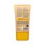 Солнцезащитный Лосьон Viorica Solar, Антиоксидантный, Spf 30, 150ml, изображение 2