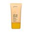 Солнцезащитный Лосьон Viorica Solar, Антиоксидантный, Spf 50, 150 Мл