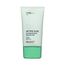 Gel Botanic Viorica Solar, cu Note Verzi Racoritoare, 150 ml