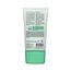 Gel Botanic Viorica Solar, cu Note Verzi Racoritoare, 150 ml, 2 image