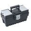 Cutie pentru scule Patrol, Formula A 300