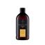 Гель для душа Viorica Essentielle, 400 мл, изображение 2