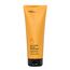 Gel-Crema De Dus Exfoliant Viorica, 250 ml, 2 image