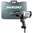 Masina de insurubat impact HIKOKI WR22SE, 800W, 620Nm, 2 image