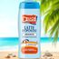 Lapte dupa bronz DELICE Solaire hidratant 250 ml