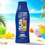Lotiune solara GENERA Baby SPF50, 250ml