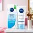Crema NIVEA zi, SPF15, 50 ml