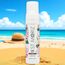 Spuma аutobronzanta ST. MORIZ Proff  Dark, 200 ml, 2 image
