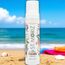 Spuma аutobronzanta ST. MORIZ proff efect rapid, 200 ml, 2 image
