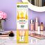 Crema fluida cu SPF 50+ GARNIER Vitamin C, 40ml