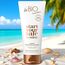 Lotiunea cremoasa beBIO autobronzanta, 200 ml