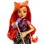 Set de joc MATTEL Monster High "Toralei Stripe si Sweet Fangs", cu accesorii, 6 image