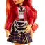 Set de joc MATTEL Monster High "Toralei Stripe si Sweet Fangs", cu accesorii, 5 image