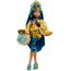 Игровой набор MATTEL Monster High "Cleo De Nile и Monster Fest", с аксессуарами, изображение 2
