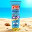 Gel dupa bronz DELICE Solaire Beach Party, 250 ml