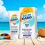 Защитный крем для лица SKIN GARD SPF50, 60 мл