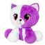Pisica STIP Duo, lilac, 25 cm, 2 image