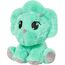 Dinozaur STIP Tracy, menta, 25 cm, 2 image