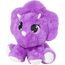 Dinozaur STIP Tracy, violet, 25 cm, 2 image