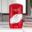 Дезодорант стик OLD SPICE Original, для мужчин, 50 мл