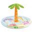 Piscina-spray INTEX Palm Tree, 173x104 cm, 166 l, 2+