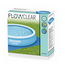 Covorasului pentru piscina BESTWAY, 396х396 сm, 7 image