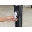 Dus de vara BESTWAY Solar Flow, 8 L, 7 image